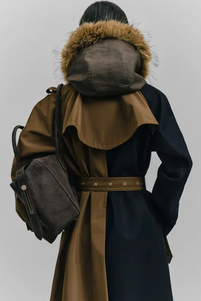 Look 23